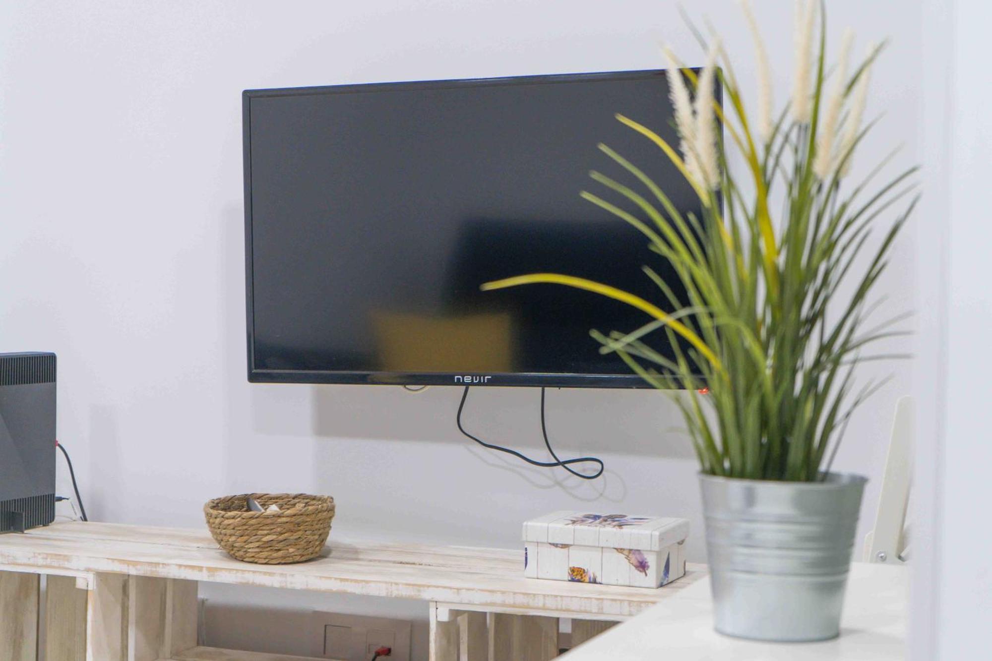 Apartamento En La Mejor Zona De Triana, Junto Al Puente Sevilla Eksteriør billede
